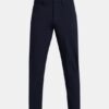 Pantalones Premier de 5 bolsillos Pantalones Premier de 5 bolsillos
