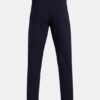 Pantalones Premier de 5 bolsillos Pantalones Premier de 5 bolsillos