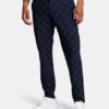 Pantalones Premier Windowpane