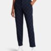 Pantalones Premier Windowpane Pantalones Premier Windowpane