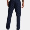 Pantalones Premier Windowpane