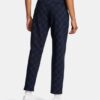 Pantalones Premier Windowpane Pantalones Premier Windowpane