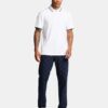 Pantalones Premier Windowpane