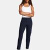 Pantalones Premier Windowpane Pantalones Premier Windowpane