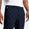 Pantalones Premier Windowpane