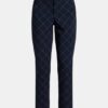 Pantalones Premier Windowpane Pantalones Premier Windowpane