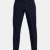 Pantalones Premier Windowpane