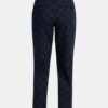 Pantalones Premier Windowpane Pantalones Premier Windowpane