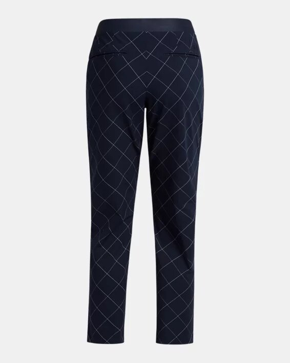Pantalones Premier Windowpane Pantalones Premier Windowpane