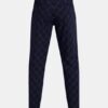 Pantalones Premier Windowpane