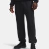 Pantalones Project Rock Icon Fleece Veterans Day