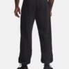 Pantalones Project Rock Icon Fleece Veterans Day