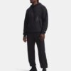 Pantalones Project Rock Icon Fleece Veterans Day