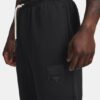 Pantalones Project Rock Icon Fleece Veterans Day