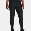 Pantalones Qualifier Elite