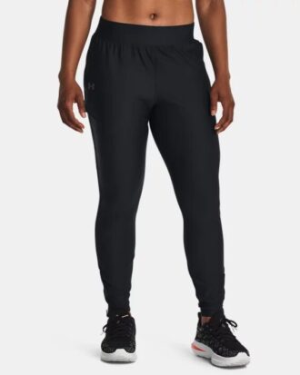 Pantalones Qualifier Elite