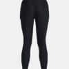 Pantalones Qualifier Elite