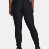 Pantalones Qualifier Elite