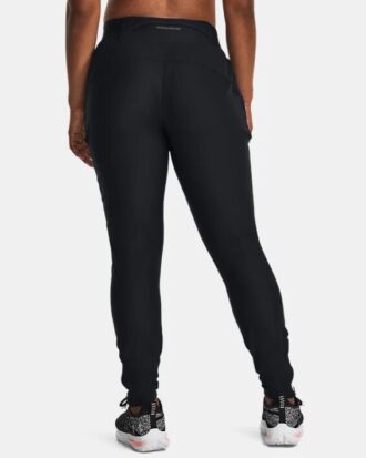 Pantalones Qualifier Elite