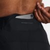 Pantalones Qualifier Elite