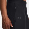 Pantalones Qualifier Elite