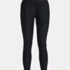 Pantalones Qualifier Elite