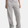 Pantalones rectos de Rival Fleece Pantalones rectos de Rival Fleece