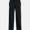 Pantalones rectos de Rival Fleece Pantalones rectos de Rival Fleece