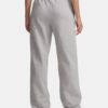 Pantalones rectos de Rival Fleece Pantalones rectos de Rival Fleece