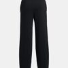 Pantalones rectos de Rival Fleece Pantalones rectos de Rival Fleece