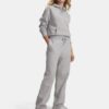 Pantalones rectos de Rival Fleece Pantalones rectos de Rival Fleece