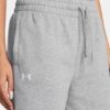 Pantalones rectos de Rival Fleece Pantalones rectos de Rival Fleece