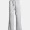 Pantalones rectos de Rival Fleece Pantalones rectos de Rival Fleece
