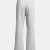 Pantalones rectos de Rival Fleece Pantalones rectos de Rival Fleece