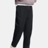 Pantalones rectos Unstoppable Pantalones rectos Unstoppable