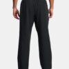 Pantalones rectos Unstoppable Pantalones rectos Unstoppable