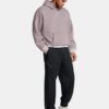 Pantalones rectos Unstoppable Pantalones rectos Unstoppable
