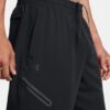 Pantalones rectos Unstoppable Pantalones rectos Unstoppable