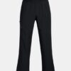 Pantalones rectos Unstoppable Pantalones rectos Unstoppable