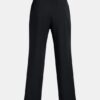 Pantalones rectos Unstoppable Pantalones rectos Unstoppable
