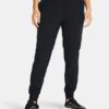 Pantalones Rival de talle alto Pantalones Rival de talle alto