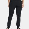 Pantalones Rival de talle alto Pantalones Rival de talle alto