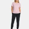 Pantalones Rival de talle alto Pantalones Rival de talle alto