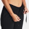 Pantalones Rival de talle alto Pantalones Rival de talle alto