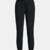 Pantalones Rival de talle alto Pantalones Rival de talle alto