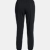 Pantalones Rival de talle alto Pantalones Rival de talle alto