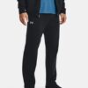Pantalones Rival Fleece Pantalones Rival Fleece