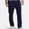 Pantalones Rival Fleece Pantalones Rival Fleece