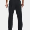Pantalones Rival Fleece Pantalones Rival Fleece