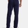 Pantalones Rival Fleece Pantalones Rival Fleece